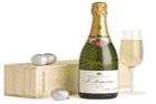 Essex Pamper Party, Colchester