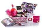 Essex Pamper Party, Colchester