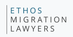  Profile Photos of Ethos Migration Lawyers & Registered Migration Agents Level 6/224 Queen St - Photo 1 of 1