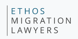 Ethos Migration Lawyers & Registered Migration Agents, Melbourne