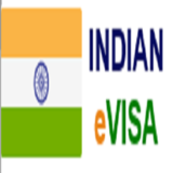 Indian Visa Online - WASHINGTON Office, Washington