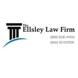 The Ellsley Law Firm, Plantation