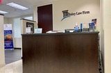 The Ellsley Law Firm, Plantation