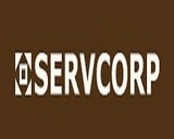Servcorp - Park Ventures Ecoplex, à¸à¸£à¸¸à¸‡à¹€à¸—à¸žà¸¡à¸«à¸²à¸™à¸„à¸£