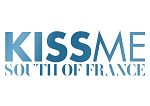  Profile Photos of Kiss Me in South of France 3 place MassÃ©na - Photo 1 of 1