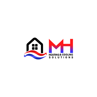  Profile Photos of MH Heating and Cooling Solutions 2798 Termini Terrace - Photo 1 of 1