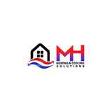 MH Heating and Cooling Solutions, Mississauga