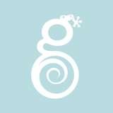 Geco Designs, London
