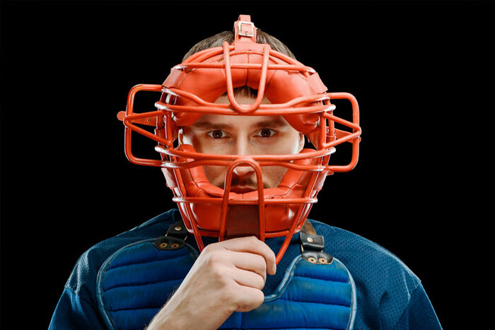  Profile Photos of Bat Sleeves Henderson - Photo 2 of 6