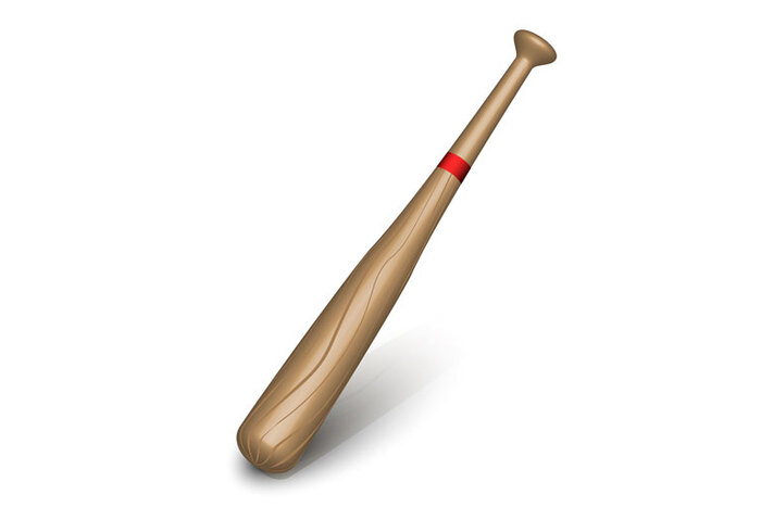  Profile Photos of Bat Sleeves Henderson - Photo 4 of 6