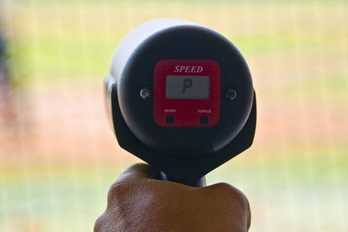  Profile Photos of Bat Sleeves Henderson - Photo 5 of 6