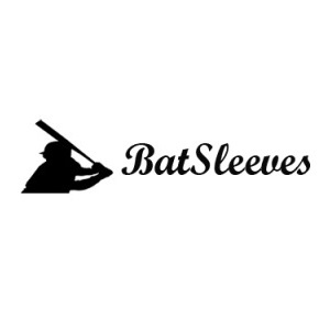  Profile Photos of Bat Sleeves Henderson - Photo 6 of 6