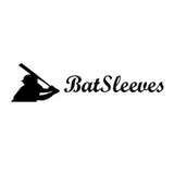 Bat Sleeves, NV