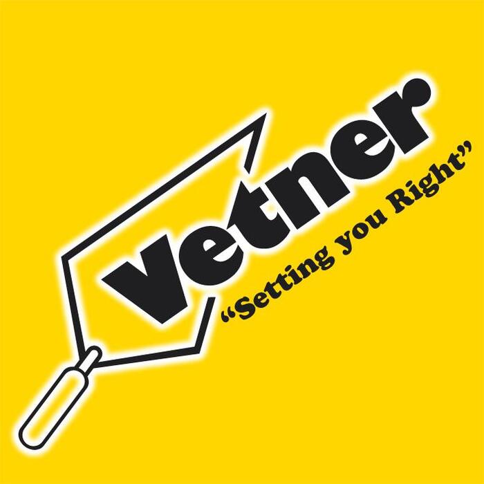  Profile Photos of Vetner Pty Ltd 57 Moss St - Photo 1 of 1