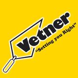 Vetner Pty Ltd, Slacks Creek