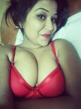 Hyderabad Escorts, hyerderabad