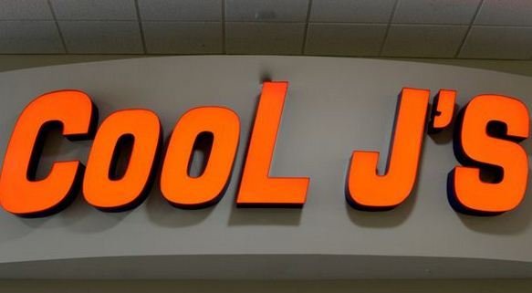  Profile Photos of Cool J's Clothing, Hats, Shoes & More 811 NW 183rd St. - Photo 1 of 1