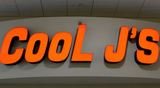 Cool J's Clothing, Hats, Shoes & More, Miami Gardens