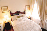 Derry Bed & Breakfast Accommodation Hotel City Centre Londonderry No8 The Townhouse Bed & Breakfast Derry / Londonderry 8 Artillery Street 