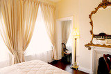 Derry Bed & Breakfast Accommodation Hotel City Centre Londonderry, No8 The Townhouse Bed & Breakfast Derry / Londonderry, Derry