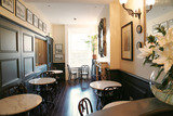 Derry Bed & Breakfast Accommodation Hotel City Centre Londonderry, No8 The Townhouse Bed & Breakfast Derry / Londonderry, Derry