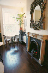 Derry Bed & Breakfast Accommodation Hotel City Centre Londonderry, No8 The Townhouse Bed & Breakfast Derry / Londonderry, Derry