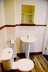 Derry Bed & Breakfast Accommodation Hotel City Centre Londonderry, No8 The Townhouse Bed & Breakfast Derry / Londonderry, Derry