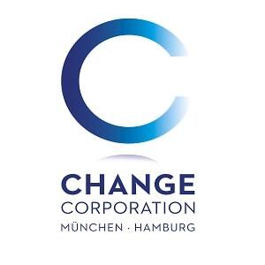  Profile Photos of Change Corporation | Management, Beratung, Coaching Hamburg Christoph-Probst-Weg 4 - Photo 1 of 1