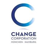 Change Corporation | Management, Beratung, Coaching Hamburg, Hamburg