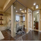 Red Deer Renovations, Red Deer