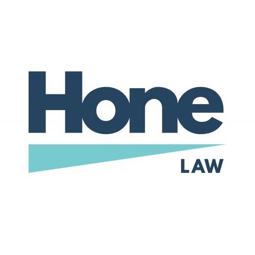  Profile Photos of Hone Law 701 North Green Valley Parkway, #200 - Photo 3 of 3