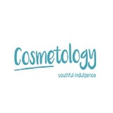 Cosmetology, Parkhurst