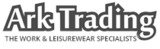 Menus & Prices, Ark Trading, kent