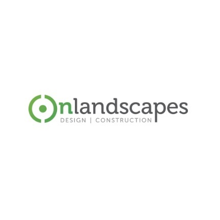  Profile Photos of Onlandscapes 181C Wordsworth St. - Photo 1 of 1