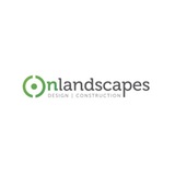 Onlandscapes, Sydenham