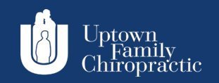  Profile Photos of Uptown Family Chiropractic 5701 Woodway Drive - Photo 1 of 1