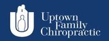 Uptown Family Chiropractic, Houston