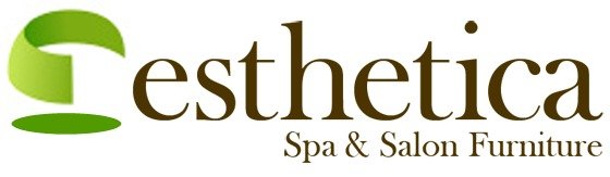  Profile Photos of Esthetica Plot No. 249, Sector 6, IMT Manesar - Photo 1 of 1