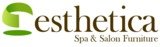 Esthetica, Gurgaon