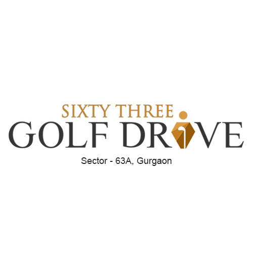  Profile Photos of 63 Golf Drive 41 District Center, Sector - 56 - Photo 1 of 2