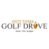 63 Golf Drive, Gurgaon