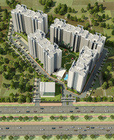63 Golf Drive, Gurgaon