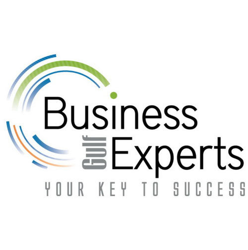  Profile Photos of Business Experts Gulf - Mobile Application Development Companies - UAE Office no. 1901, Ontario Tower - Photo 1 of 1