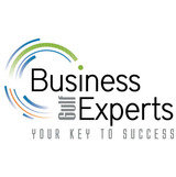 Business Experts Gulf - Mobile Application Development Companies - UAE, Business Bay
