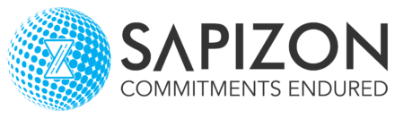  Profile Photos of Sapizon Technologies Mysuru, kasturabha road, Mysuru - Photo 1 of 1