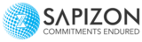 Sapizon Technologies, Mysuru