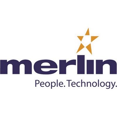  Profile Photos of Merlin Philippines 6th Floor Commerce and Industry Plaza Building, McKinley Hill Cyberpark, - Photo 1 of 1