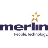 Merlin Philippines, Taguig City