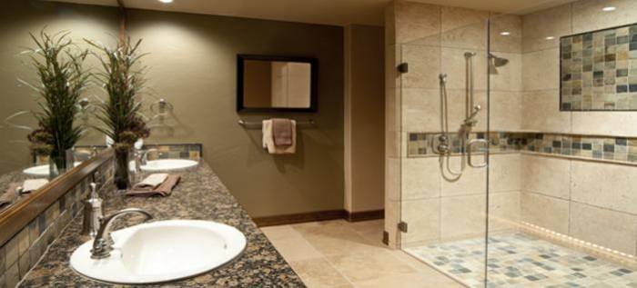 Profile Photos of Home Renovations in Vancouver BC 3665 Kingsway #14 - Photo 2 of 7