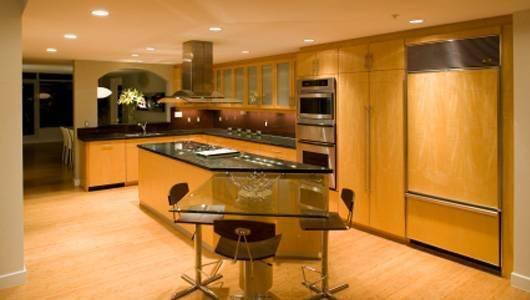  Profile Photos of Home Renovations in Vancouver BC 3665 Kingsway #14 - Photo 4 of 7